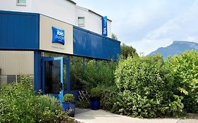 Ibis Budget Chambery Sud Challes Les Eaux